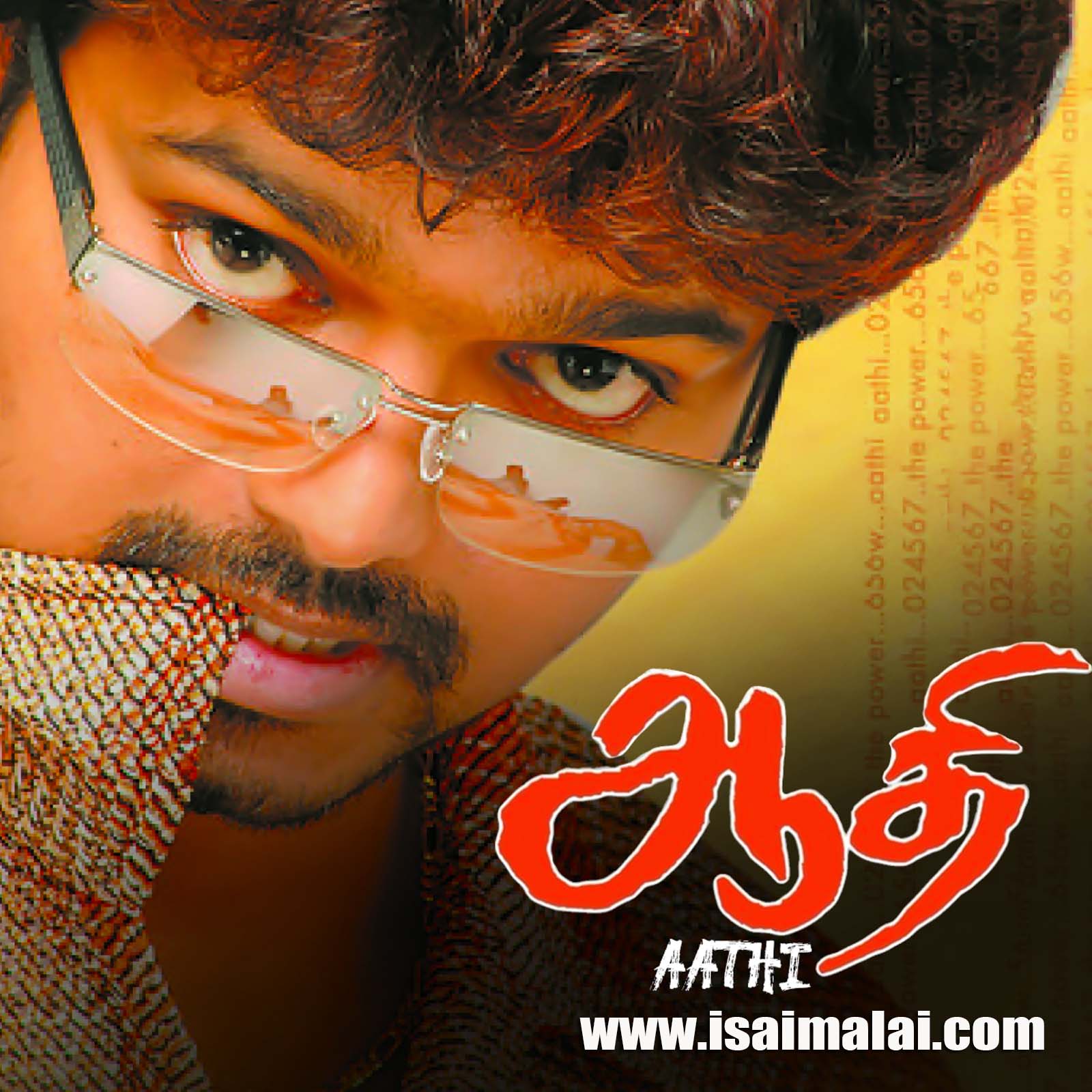 aathi tamil movie mp3 songs download