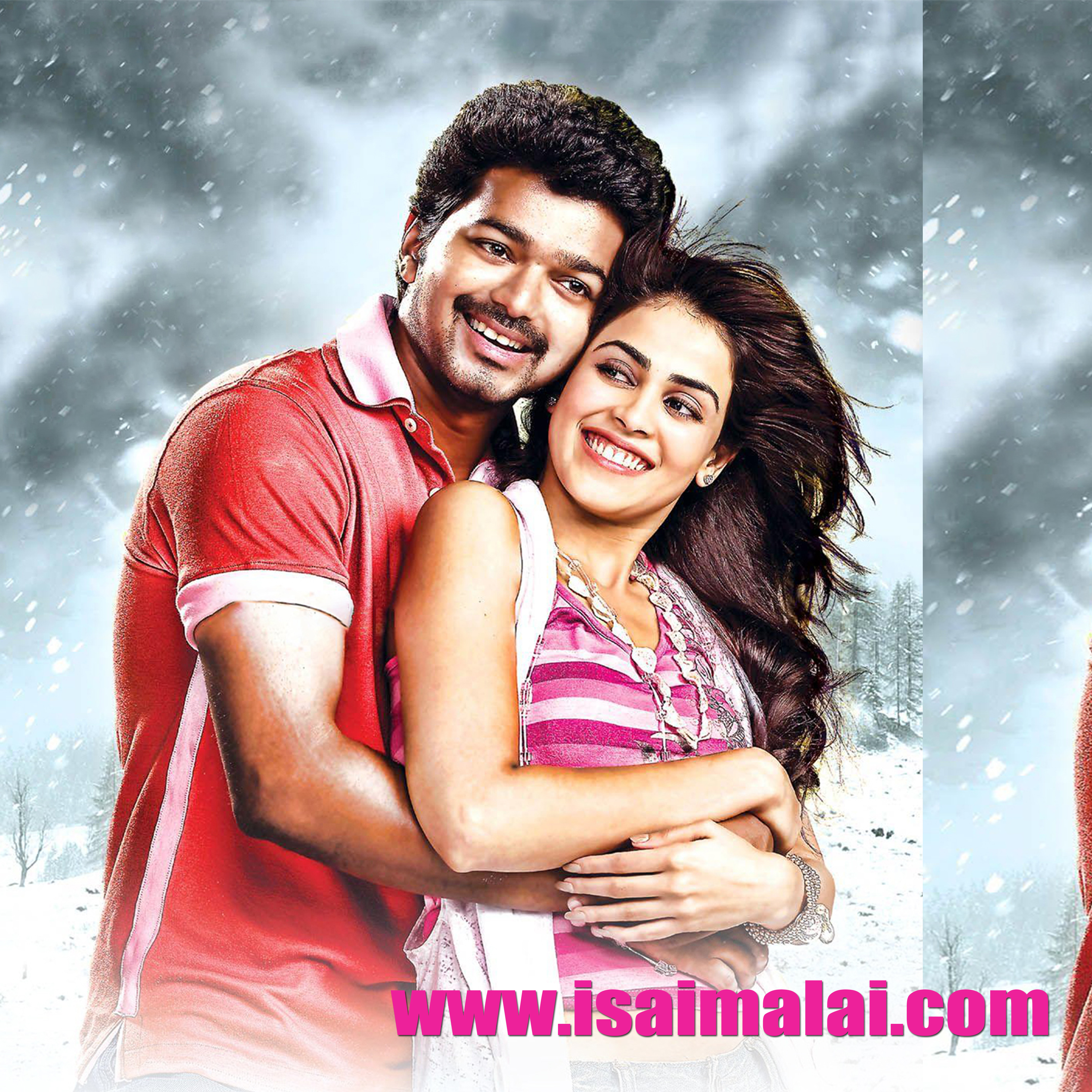 Velayudham tamil movie mp3 songs download