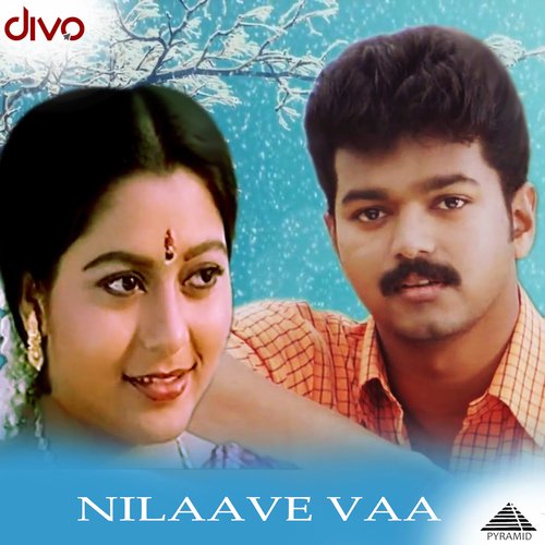 nilaave vaa