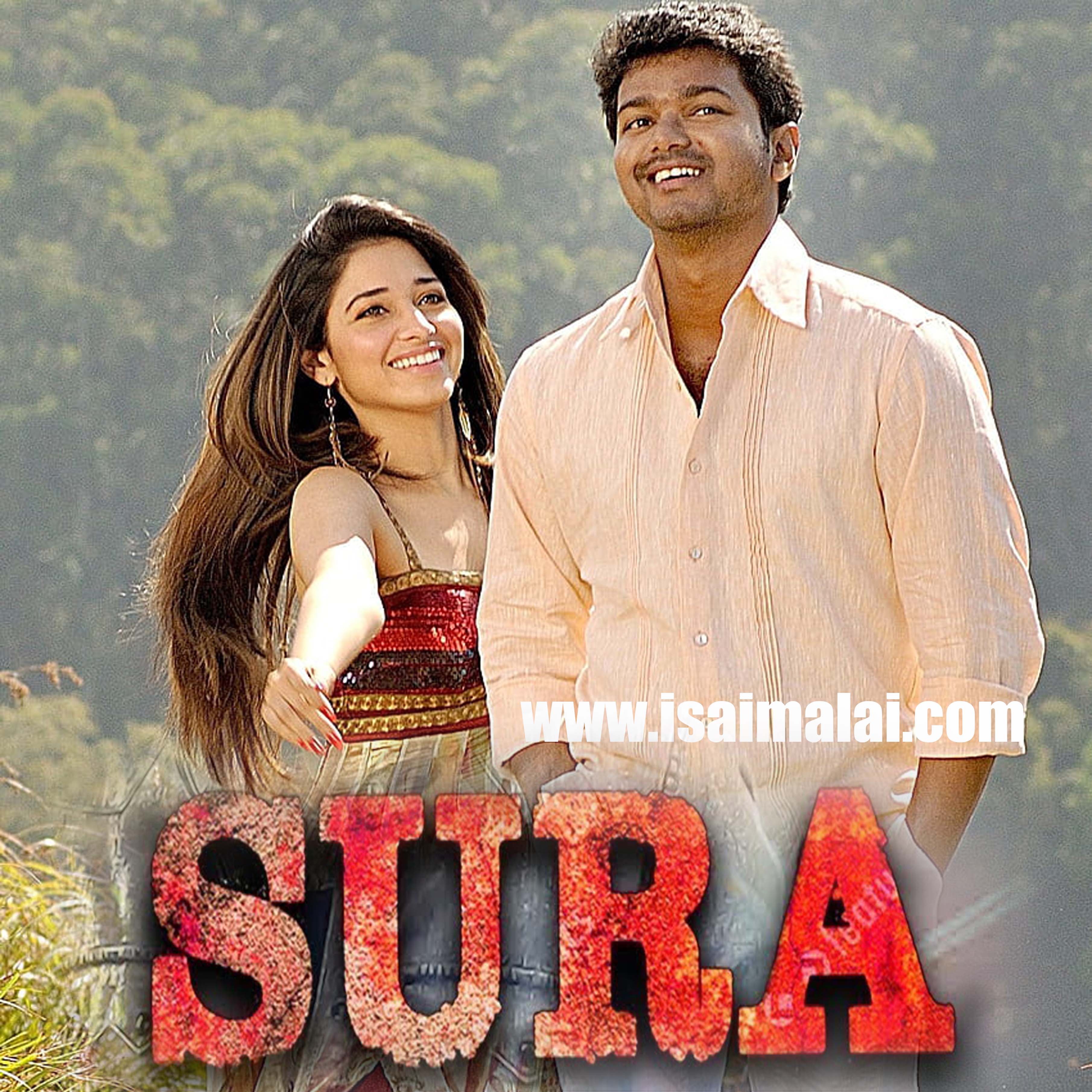 sura tamil movie mp3 songs download